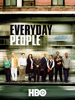 Watch and Download Everyday People 12