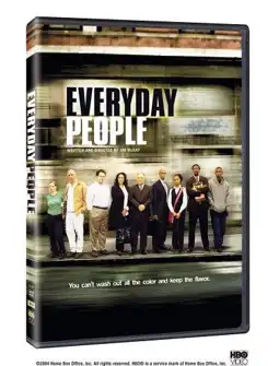 Watch and Download Everyday People 13