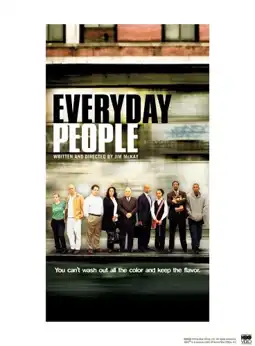 Watch and Download Everyday People 14