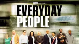 Watch and Download Everyday People 3