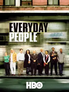 Watch and Download Everyday People