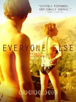 Watch and Download Everyone Else 8