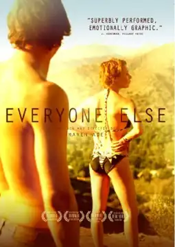 Watch and Download Everyone Else 9