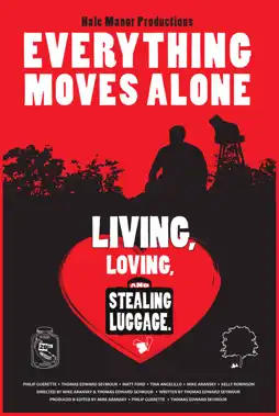 Watch and Download Everything Moves Alone 3