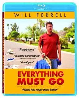 Watch and Download Everything Must Go 11