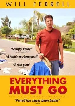 Watch and Download Everything Must Go 12