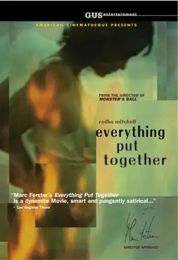 Watch and Download Everything Put Together 2