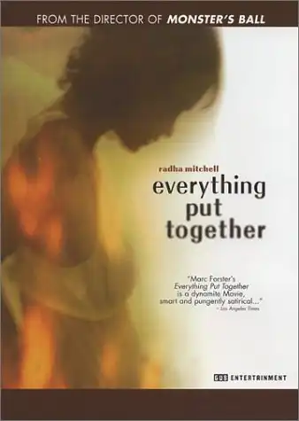 Watch and Download Everything Put Together 4