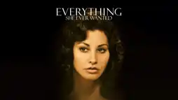 Watch and Download Everything She Ever Wanted 2