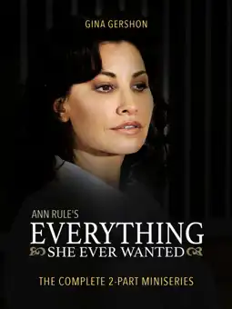 Watch and Download Everything She Ever Wanted 3