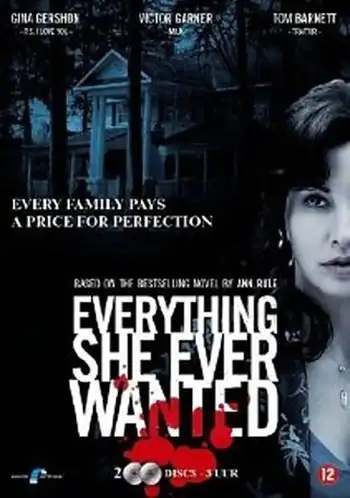 Watch and Download Everything She Ever Wanted 4