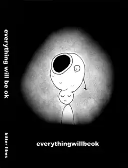 Watch and Download Everything Will Be OK 5