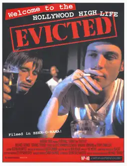 Watch and Download Evicted 7