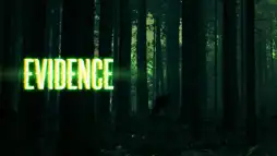 Watch and Download Evidence 1