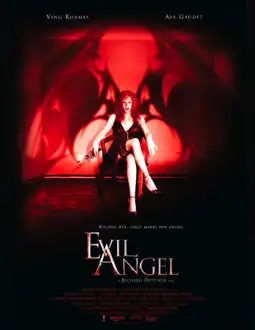 Watch and Download Evil Angel 3