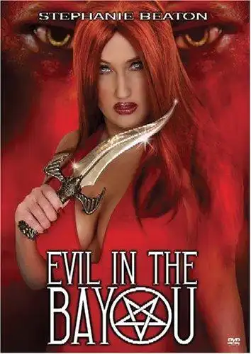 Watch and Download Evil in the Bayou 2