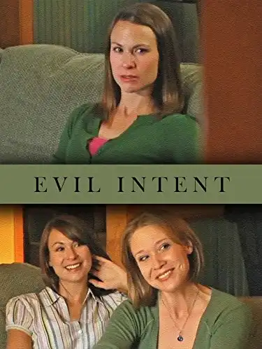 Watch and Download Evil Intent 1