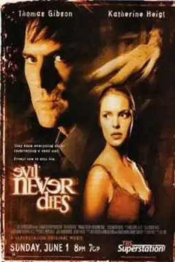 Watch and Download Evil Never Dies 1