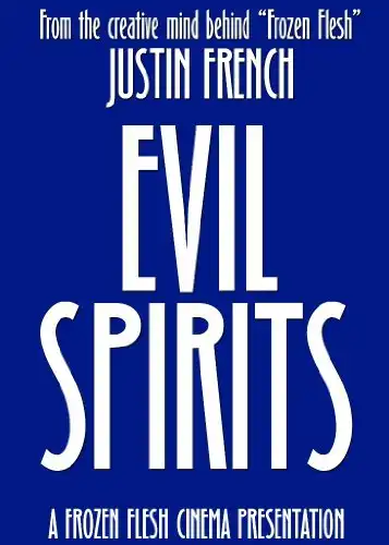 Watch and Download Evil Spirits 1