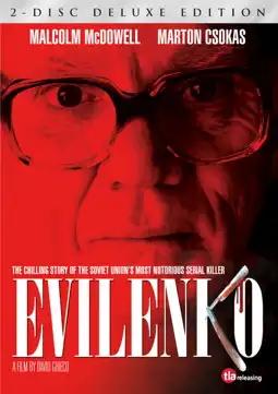 Watch and Download Evilenko 4