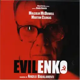 Watch and Download Evilenko 5