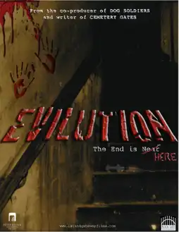 Watch and Download Evilution 5