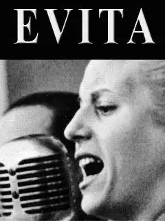 Watch and Download Evita 1