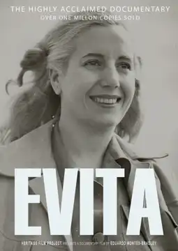 Watch and Download Evita 2