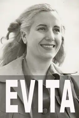 Watch and Download Evita 3