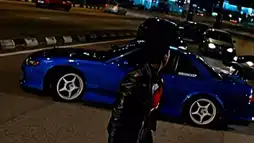 Watch and Download Evolusi KL Drift 1