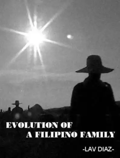 Watch and Download Evolution of a Filipino Family 2