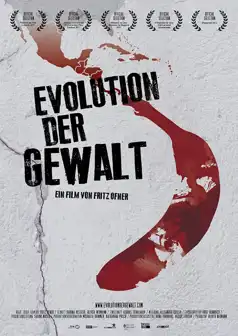 Watch and Download Evolution of Violence