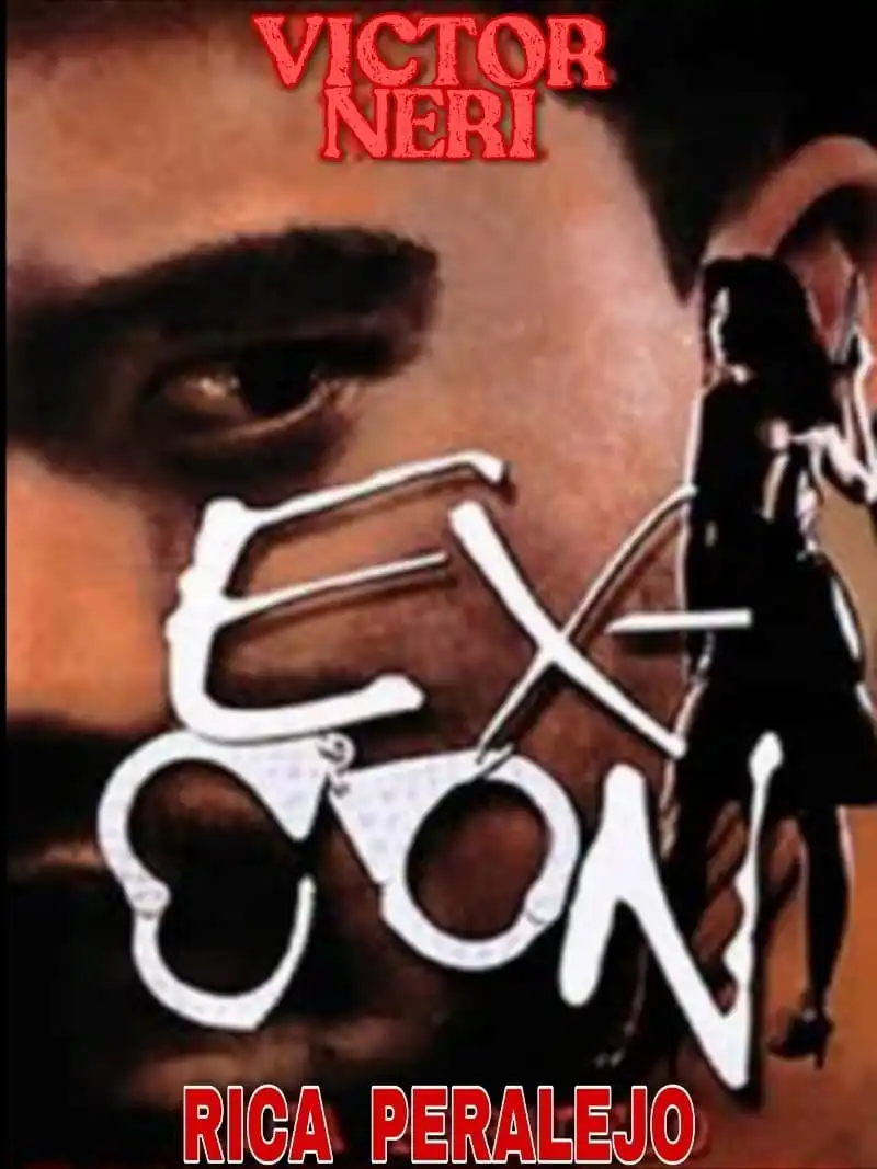 Watch and Download Ex-Con