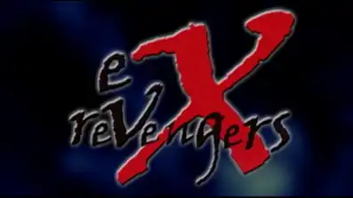 Watch and Download Ex-Revengers: Hikiko-san 1