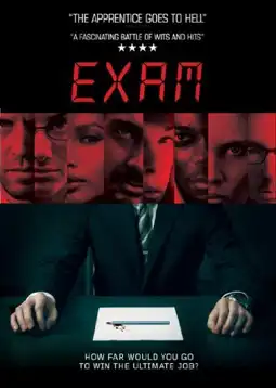 Watch and Download Exam 6