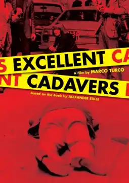 Watch and Download Excellent Cadavers 2