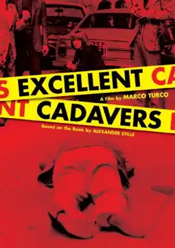 Watch and Download Excellent Cadavers 3