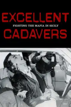 Watch and Download Excellent Cadavers