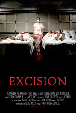 Watch and Download Excision 1