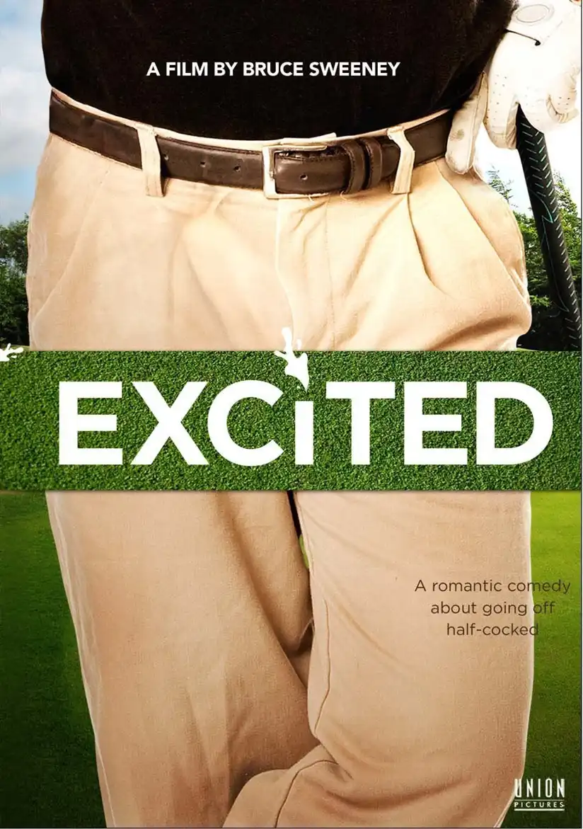 Watch and Download Excited 1