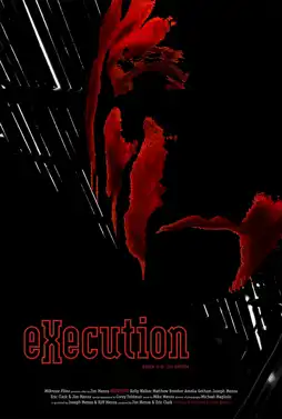 Watch and Download Execution 1