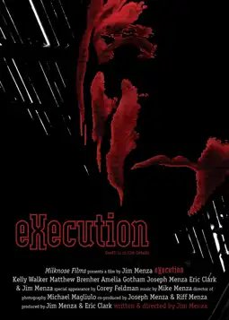 Watch and Download Execution 2