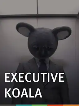 Watch and Download Executive Koala 2