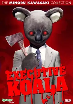 Watch and Download Executive Koala 3