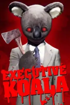 Watch and Download Executive Koala