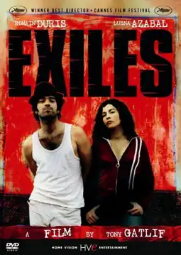 Watch and Download Exiles 4