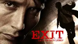 Watch and Download Exit 2