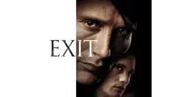 Watch and Download Exit 3