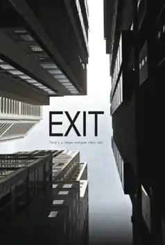 Watch and Download Exit