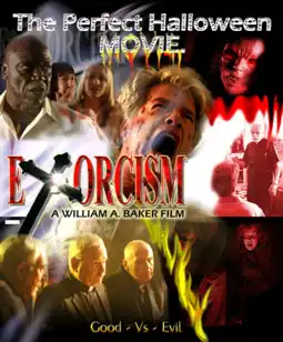 Watch and Download Exorcism 1